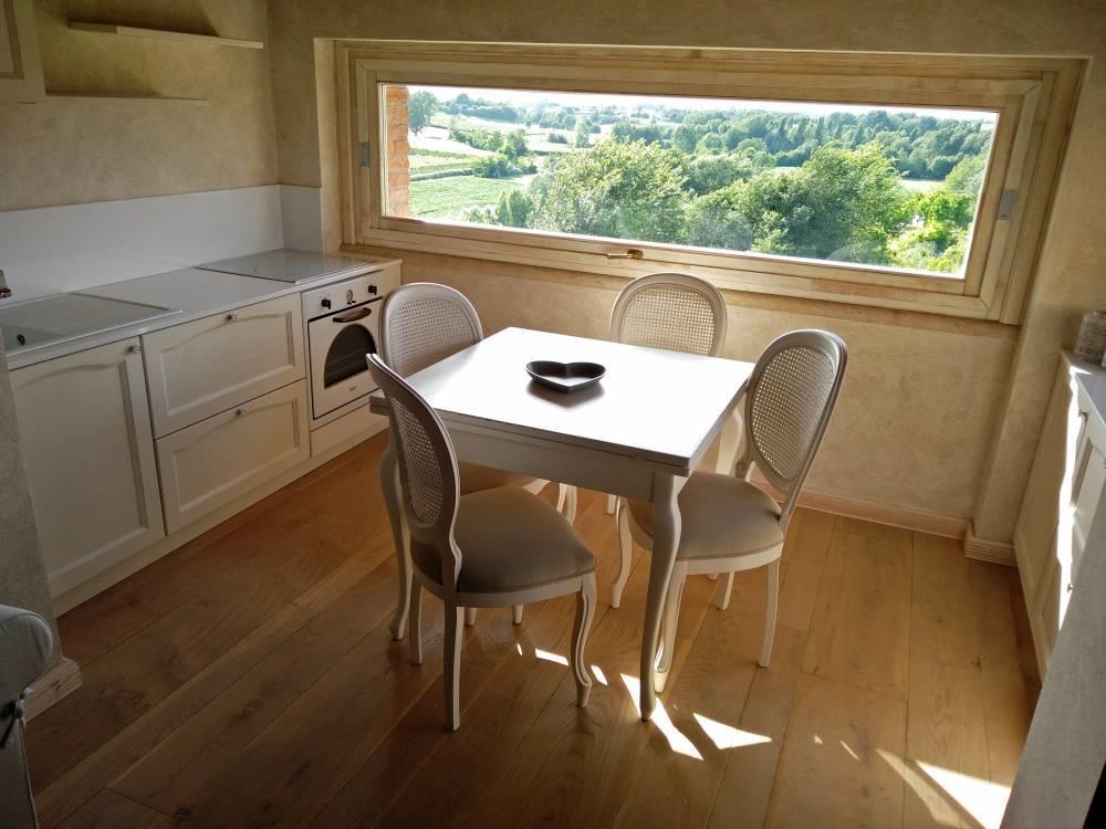 Relais Mondotella Pozzolengo Luaran gambar